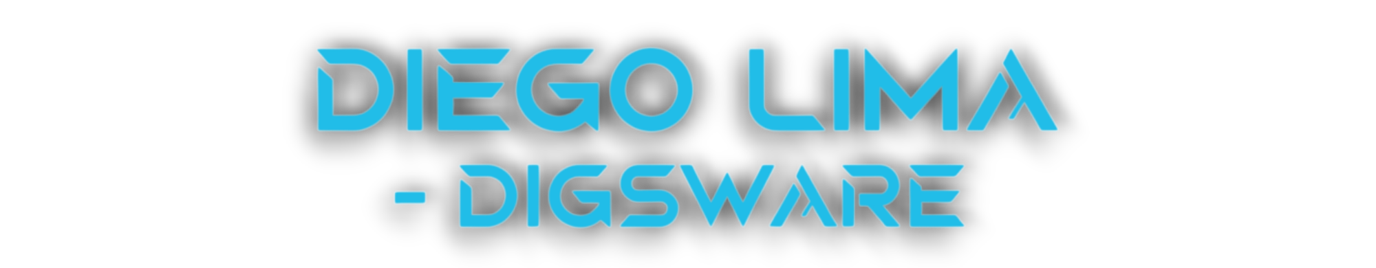 Logo DigsWare
